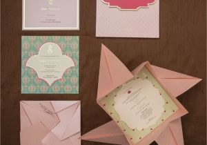Card Design for Indian Wedding Wedding Invitation Cards Indian Wedding Cards Invites
