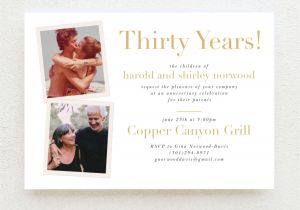 Card Design for Wedding Anniversary Pin On Basic Invite