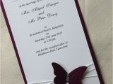Card Design for Wedding Invitations 26 Creative Image Of Handmade Wedding Invitations with