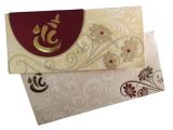 Card Design for Wedding with Price Shri Ganesh Wedding Card Buy Online at Best Price In India