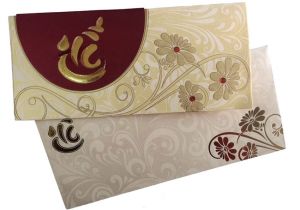 Card Design for Wedding with Price Shri Ganesh Wedding Card Buy Online at Best Price In India