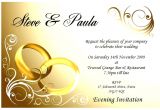 Card Design for Wedding with Price Wedding Invites Design Invitation Templates Eis Design