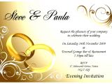 Card Design for Wedding with Price Wedding Invites Design Invitation Templates Eis Design
