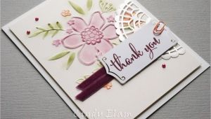 Card Design Handmade for Love Share What You Love Early Release with Images Simple