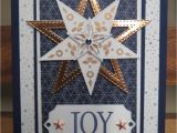 Card Design Handmade Step by Step Pin by Reita O Rourke On so Many Stars Cards Stamped