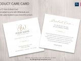 Card Design Images for Birthday Template Business Card Apocalomegaproductions Com