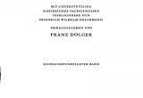Card Effect Name for Nostro In Half Ghost byzantinische Zeitschrift Jahrgang 56 1963 Pdf
