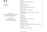 Card Effect Name for Nostro In Half Ghost Philosophical Readings Vi 2 by Philosophical Readings issuu