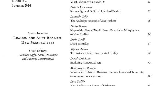 Card Effect Name for Nostro In Half Ghost Philosophical Readings Vi 2 by Philosophical Readings issuu