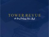 Card Effect Name for Nostro tower Revue 27 2016 by Premium Publishing issuu