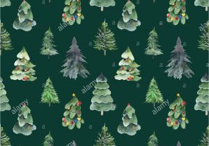 Card Factory Xmas Wrapping Paper Christmas Paper Napkins Stock Photos Christmas Paper