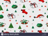 Card Factory Xmas Wrapping Paper Weihnachtsmotiv Stock Photos Weihnachtsmotiv Stock Images
