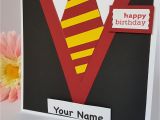 Card Greetings for 60th Birthday Any Occasion Greetings Card Your Name Personalised Pokemon