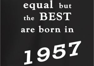 Card Greetings for 60th Birthday Best Men are Born In 1960 60th Birthday T Shirt Funny
