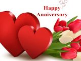 Card Greetings for Wedding Anniversary Beautiful Happy Anniversary Wishes Wallpaper Greetings and