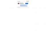 Card Header Background Color Bootstrap Barta Omiej Malanowski Material Design for Bootstrap