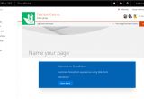 Card Header Background Color Bootstrap Use theme Colors In Your Sharepoint Framework Customizations