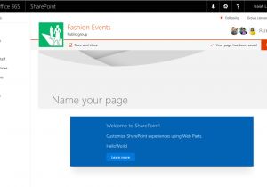 Card Header Background Color Bootstrap Use theme Colors In Your Sharepoint Framework Customizations