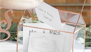Card Holder for Wedding Gifts Karten Geschenk Hochzeit Hochzeit Ideen Fur Die Hochzeit