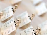 Card Holder for Wedding Gifts Our Place Card Holders Made From Lego Stormtroopers