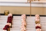 Card Holder for Wedding Gifts Wedding Place Card Holder with Images Place Card Holders