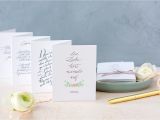 Card Holder for Wedding Reception Liebesworte Fur Den Alltag Poesiebuch Zur Hochzeit