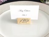 Card Holder for Wedding Table Wine Cork Place Card Holder Build Your Own Wine Cork