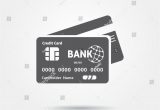 Card Holder Name In Debit Card Credit Card Icon Stock Vektorgrafik Lizenzfrei 314351318