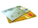 Card Holder Name In Debit Card Kreditkarte Wikipedia
