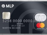 Card Holder Name In Debit Card Mlp Mastercard