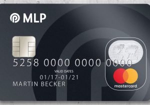 Card Holder Name In Debit Card Mlp Mastercard