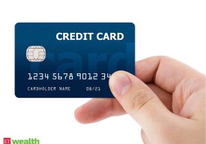 Card Holder Name Kya Hota Hai Credit Card for Unemployed How to Get A Credit Card if You