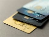 Card Holder Name Kya Hota Hai Icici Bank Credit Card Dues Moratorium How It Works and the