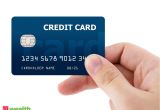 Card Holder Name Meaning In Hindi Credit Card for Unemployed How to Get A Credit Card if You