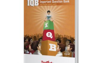 Card Holder Name Meaning In Marathi Std 10 Science and Technology 2 Important Question Bank Iqb Book Marathi Medium Most Likely Questions with solutions Ssc Maharashtra State