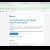 Card Holder Name Sta Znaci Credit Card Linked to Paypal Account Has Expired How to