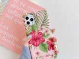 Card Holder Name Sta Znaci Girl Phone Case for iPhone 11 Pro 6 6s 7 8 Plus Case for