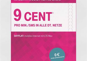 Card Holder Name Sta Znaci Telekom Magenta Mobil Prepaid Basic 9 Cent Pro Minute Sms In Alle Dt Netze 10 Euro Startguthaben