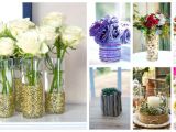 Card Holders for Flower Arrangements 11 Great Buy Bud Vases In Bulk Decorative Vase Ideas