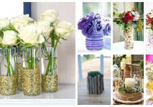 Card Holders for Flower Arrangements 11 Great Buy Bud Vases In Bulk Decorative Vase Ideas
