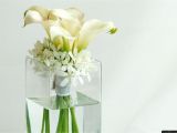 Card Holders for Flower Arrangements 27 Ideal Flower and Vase Centerpieces Decorative Vase Ideas