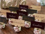 Card Holders for Flower Arrangements Karasvinwedding Posted to Instagram Absolutely Beautiful