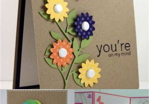 Card Ideas for Grandma Birthday Handmade Anniversary Card Ideas and Images Birthday Cards