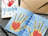 Card Ideas for Grandma Birthday Pin On Card Ideas