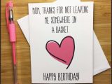 Card Ideas for Mom S Birthday Handmade 20 Sweet Birthday Card Ideas for Mom Candacefaber