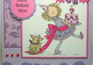 Card Ideas for Mom S Birthday Handmade 20 Sweet Birthday Card Ideas for Mom Candacefaber