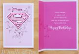 Card Ideas for Mom S Birthday Handmade Mothers Birthday Cards with Images Funny Mom Birthday