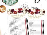 Card Ideas for Wedding Anniversary Wedding Shower Decoration Ideas Elegant 25 Floral Wedding