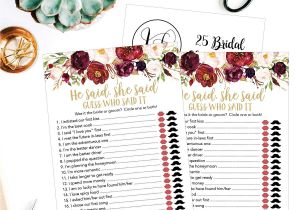 Card Ideas for Wedding Anniversary Wedding Shower Decoration Ideas Elegant 25 Floral Wedding