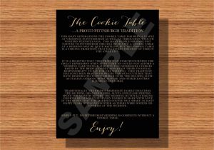 Card Invitation Template Free Download 11 Blank Cooking Party Invitation Template Free Psd File by